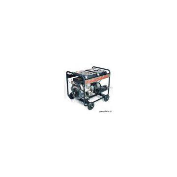 Sell Diesel Generator Set