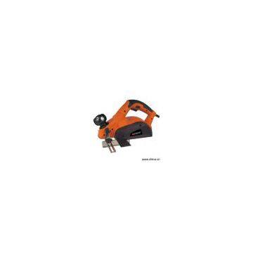 Sell Planer