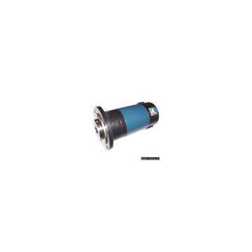 Sell PMDC Planetary Gear Motor (90ZYT02/H3px25T1)