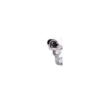 selling CCTV Camera, Surveillance, Security