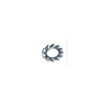 Din6798a,din6798j Internal &external Washer photo-2