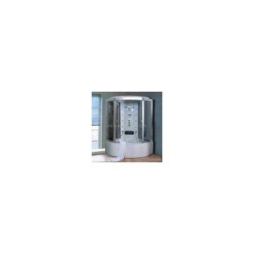 Sell Steam Shower Room