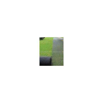 Turf Reinforcement Mesh