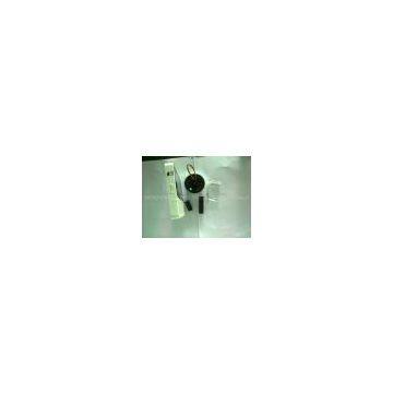 2.8\'\' Digital Door Video/Door Viewer/3 Times Digital Zoom photo-3