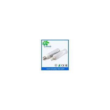 5W G24 LED Light