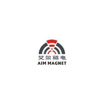 SZ AIM Magnet Co.,Ltd