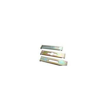 Sell Stamping Parts