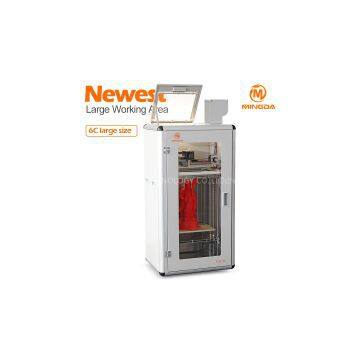 Metal 3d Printer Price/makerbot 3d Printer Filament photo-3