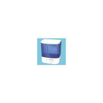 China (Mainland) Automatic Soap Dispenser