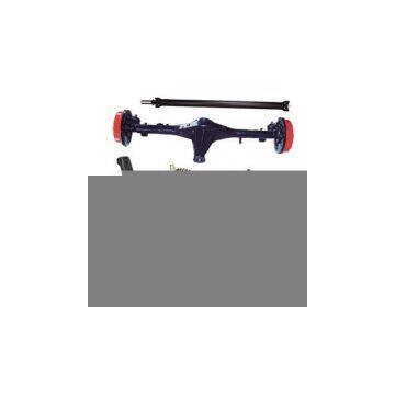 Sell Brake System Part