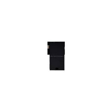 LCD screen with digitizer assembly for Samsung Galaxy S2 i9100