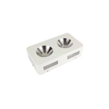COB 400w led grow light