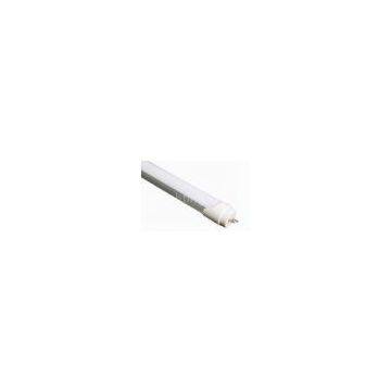 60CM 900Lm 10W T8 LED Tube Light , RoHS 2ft LED Lighing Tube For Meeting Room