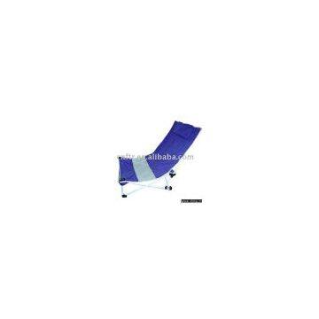 Camping Chair