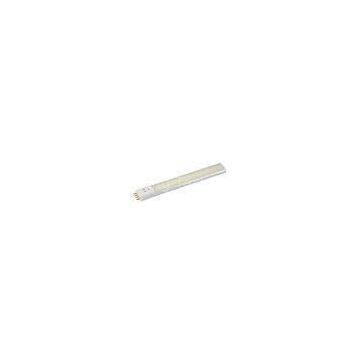 8W Have 215mm Length 30mm Weidth 2G7 LED PL Light Led Light Manufacturer
