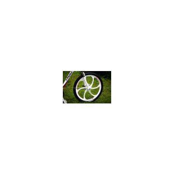 alloy wheels hot sell 26inch mountain bike