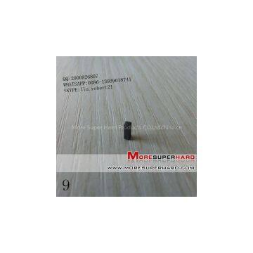 TSP Polycrystalline Diamond photo-3