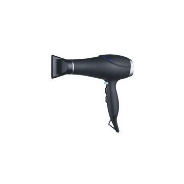 oem/odm and customized blow dryers