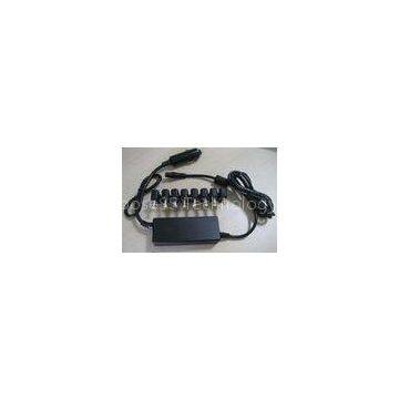 40W Universal AC Adapter Max For Netbook With Output 9.5~12V 3.3A Laptop AC Power Adaptor