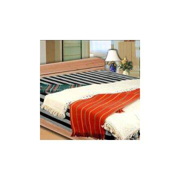 Bed Runners