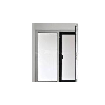 Aluminum profile or Aluminum Sliding Windows