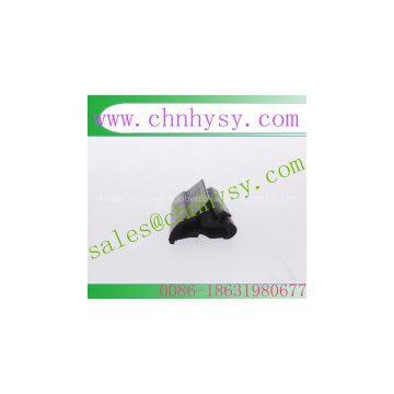 Auto Weatherstripping Rubber Seals photo-2