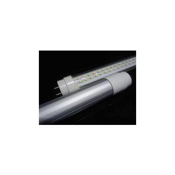 led tube