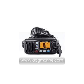 Icom Marine DSC VHF Transceiver IC-M304