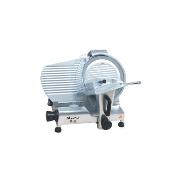 300 Meat Slicer