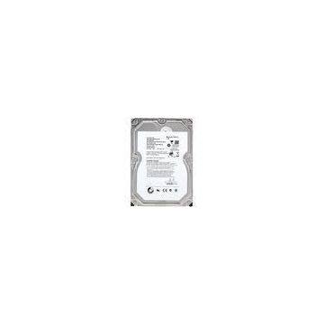 7200rpm 1000GB Seagate Internal hard disk for desktop , 3.5 sata hard drive