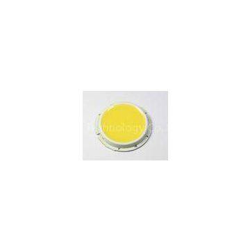 COB 3W High Power High Lumen 00-360lm LED Emitters For Led Down Light, Spot Lights