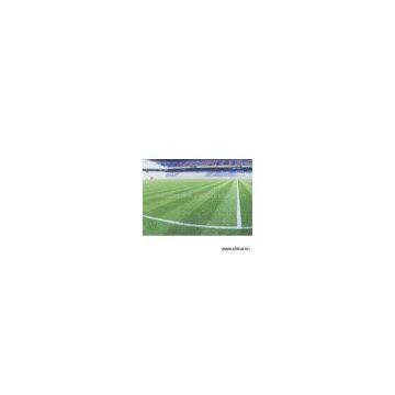 Sell Artificial Lawn