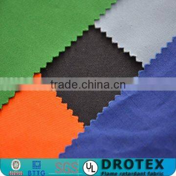 anti-acid fabric acid proof fabric for workwear