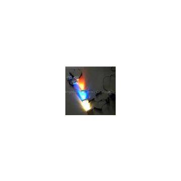 LED undercabinet lighting