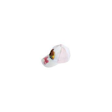 sport cap