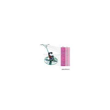 Sell Cheap Power Trowel