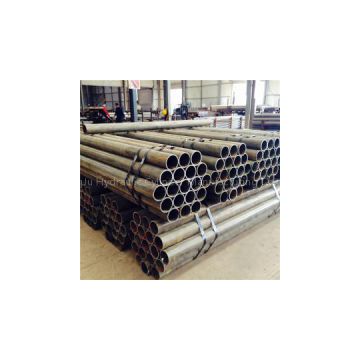 Q345B pneumatic tubing