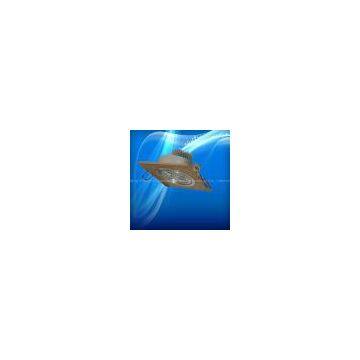 led ceiling light 3W