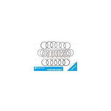 24V V6 FJ Roraima Toyota Replacing Piston Rings ISO9001 / ISO14001 Certification
