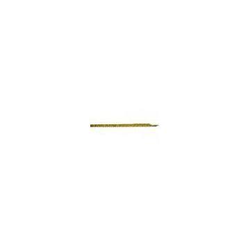 Strength Flexible Rapier Tape P1001 for Promatech Vamatex Rapier Loom