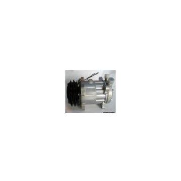 Sell Auto A/C Compressor