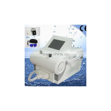 Distributors needed elight underarm whitening hair removal machine C005