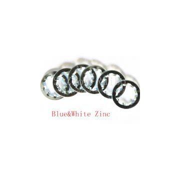 DIN6797J Internal Teeth Washer
