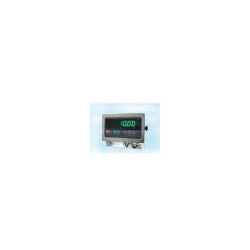 Weighing Display Indicator M-18