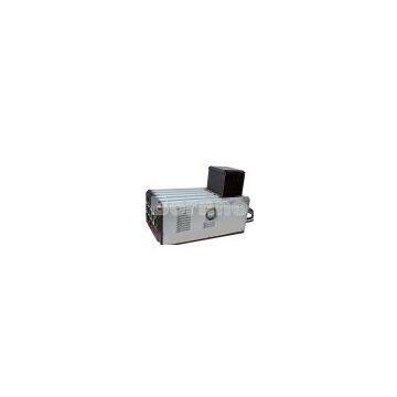 BNP015 Hot Melt Equipment