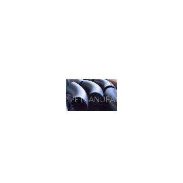 carbon steel elbows