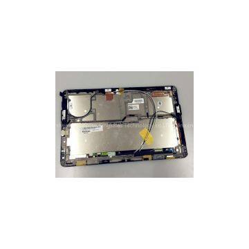 LTL108HL01-D01 Dell DP/N 02N20V (6850L-1173A REV0.0) для сборки сенсорного экрана Dell Venue 11 Pro