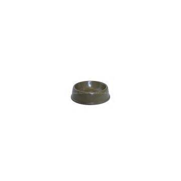 biodegradable plant fiber pet pots