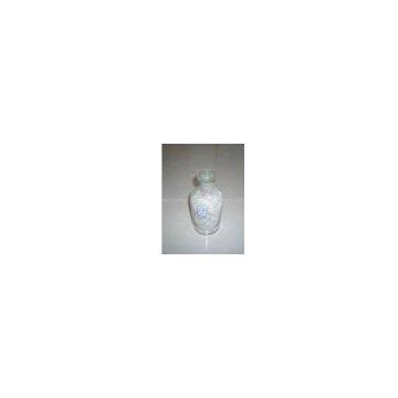 Sell talc powder for plastic