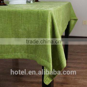 Wholesale Custom Table Cloth photo-4